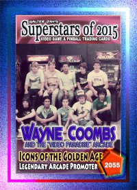2055 Wayne Coombs