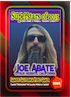 2060 Joe Abate