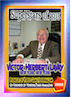 2065 Victor Herbert Lavay