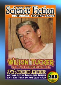 0208 Wilson Tucker