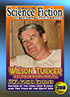 0208 Wilson Tucker