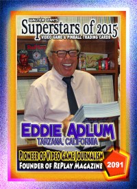 2091 Eddie Adlum