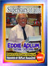 2091 Eddie Adlum