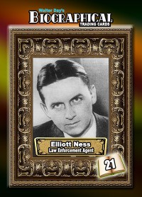 0021 Elliott Ness