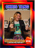 2110 Chris Tang