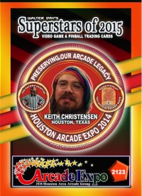 2123 Keith Christensen