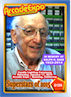 2126 Ralph Baer Memorial