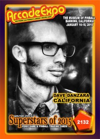 2132 Dave Danzara At Banning