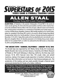 2139 Allen Staal Banning Kill Screen City