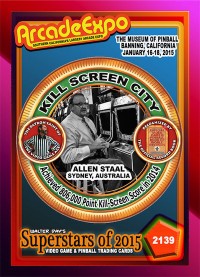 2139 Allen Staal Banning Kill Screen City