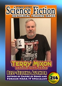 0214 Terry Mixon