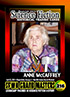 0216 Anne McCaffrey - SFWA Grand Master