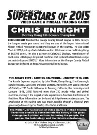 2162 Chris Enright Banning