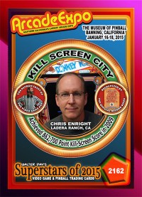 2162 Chris Enright Banning