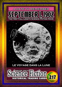 0217 A Date to Remember - September 1, 1902