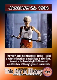 0217 - January 22, 1984 - 