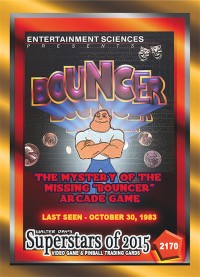 2170 Bouncer