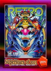 2171 Retro Magazine 4