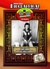 0218 Billie Jean King