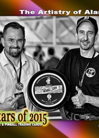 2210 The Artistry of Alan Radue