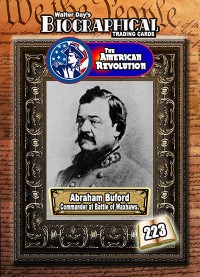 0223 Abraham Buford