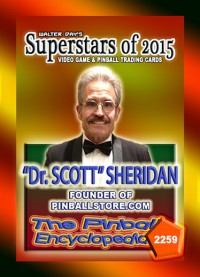 2259 - Dr. Scott Sheridan - WDC Version