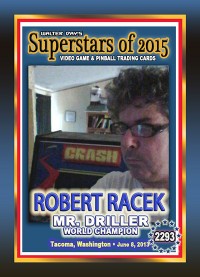 2293 Robert Racek