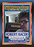 2293 Robert Racek