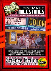 0230 Blobfest Convention