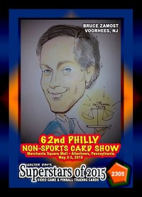 2305 Bruce Zamost (Tessler edition)