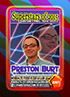 2397 Preston Burt
