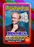 2399 Ben Heck