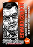 2402 Edward Condon