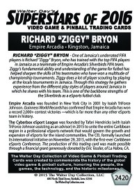 2420 Richard Bryon