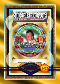 2422 Tim Kinzy