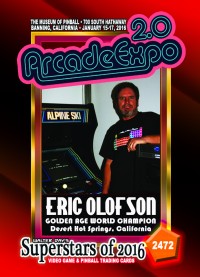 2472 Eric Olofson