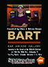 2585 Bart