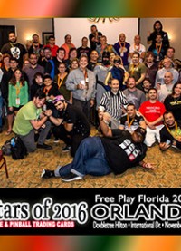 2588 Free Play Florida 2016 Group Photo