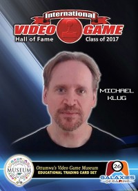 0026 - Michael Klug - IVGHOF - Museum Set