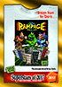 2617 Rampage World Tour - Brian Colin Collection
