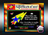 2632 Star Worlds Arcade - 32nd Anniversary