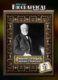 0027 Andrew Carnegie (Copy)