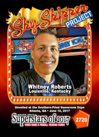 2720 Whitney Roberts