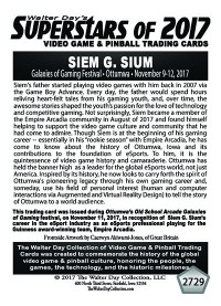 2729 Siem G. Sium