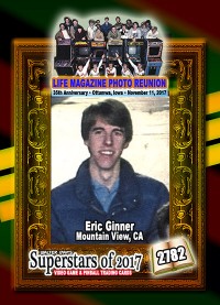 2782 Eric Ginner