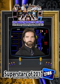 2786 Billy Mitchell Caerwyn Akumi-Jones Version