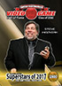 2800 Steve Wozniak