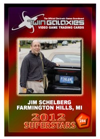 0284 Jim Schelberg