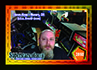 2860 - Jason Kopp - Arcade Jason