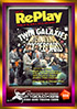 0306 - RePlay Magazine - 1983 Cover Story